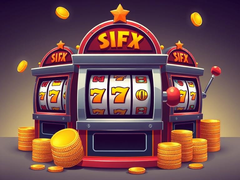 68 jili